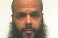 Convicted Terrorist Abdul Benbrika Banned from Crown Resorts Properties