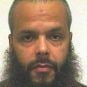 Abdul Nacer Benbrika, Abu Bakr, Crown Casino