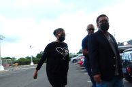 US Virgin Islands Casino Commission Worker Sentenced for Embezzlement