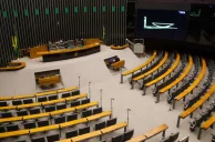 Brazil Senate’s Sports Betting Vote Succumbs to Yet Another Delay