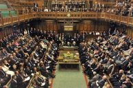 UK’s Gambling Affordability Checks Face Elimination Following Public Outcry