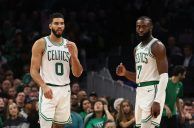 Boston Celtics, Milwaukee Bucks Favorites in NBA’s In-Season Tournament
