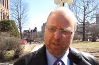 Ex-New Brunswick Deputy AG Who Gambled Client Funds Faces Prison