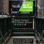 New York iGaming lottery online