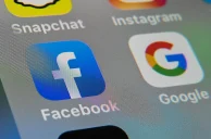 Gambling Ads Land Google, TikTok and Facebook in Trouble in Brazil