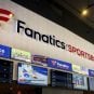 Fanatics Sportsbook Connecticut sports betting