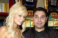 PokerTribes.com Alleged Con Man Indicted in Murder-for-Hire Plot