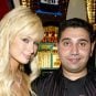 Fereidoun Khalilian, Juan Esco, PokerTribes.com