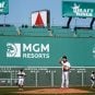 DraftKings credit card deposit Massachusetts
