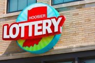 Indiana Lottery Winner Paid $500K Prize After Store Clerk Ripped Up Ticket