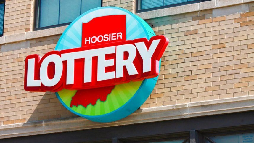 Hoosier Lottery