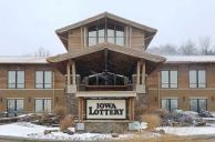 Iowa Lottery Reports Incorrect Powerball Numbers, Pays Out ‘Losing’ Tickets