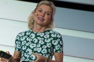 Entain CEO Jette Nygaard-Andersen Resigns Amid ‘Internal Unrest’ Rumors