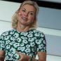 Jette Nygaard-Andersen, Entain