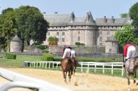 France Eyes New Casinos Following Legislative Approval