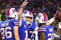 Prop Bet: Will the Buffalo Bills Make the Playoffs?