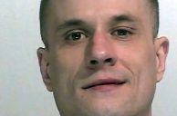 Washington State ‘Serial Killer’ Targeted Casino Jackpot Winner