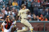 San Diego Padres Trade All-Star Juan Soto to the New York Yankees