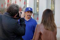 $2B Powerball ‘Pretender’ Will ‘Go to War’ for Winning Ticket