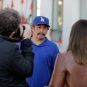 Jose Rivera, Edwin Castro, Powerball