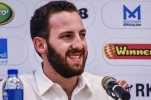 Matan Adelson