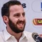 Matan Adelson