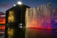 Maryland Casinos See Gaming Revenue Slide 3.5% to $157.7M in November