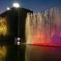 Maryland casinos GGR gaming revenue