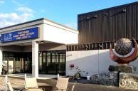 Casino Crime Roundup: Man Charged for New Hampshire Holdup