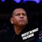Mojo sports betting fantasy Alex Rodriguez