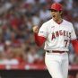 Shohei Ohtani