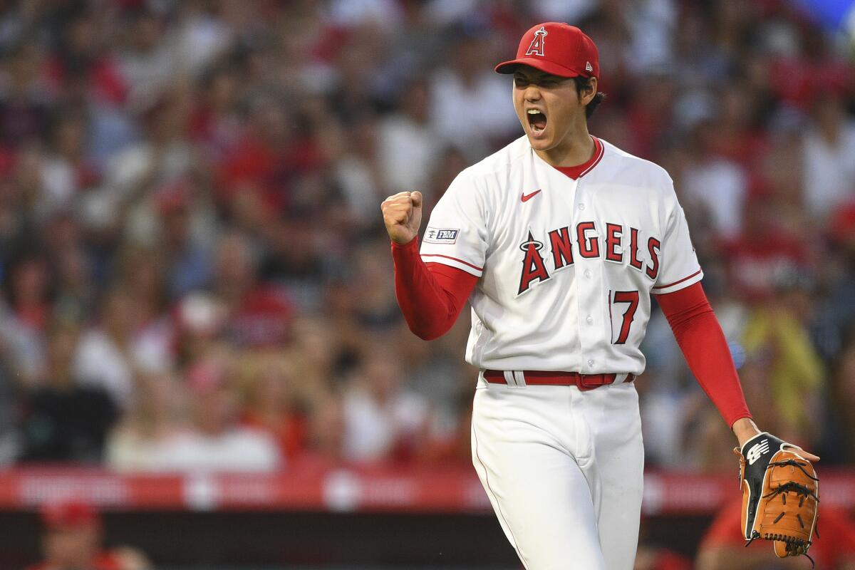 Shohei Ohtani Next Team Odds LA Dodgers, Toronto Blue Jays