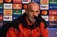 AC Milan Coach Denies Knowledge of Sandro Tonali Gambling Problem