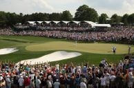 ESPN Bet Partners With Quail Hollow Club for North Carolina Sports Betting