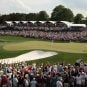ESPN Bet Quail Hollow North Carolina sports betting