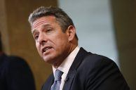 Eminence Capital Feasts on Sports Betting Stocks, Dumps MGM