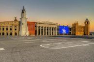 WinStar World Casino Debuting Online Gaming App in Oklahoma