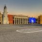 WinStar World Casino app iGaming