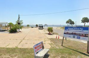 Biloxi casino Mississippi Gaming Commission