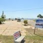Biloxi casino Mississippi Gaming Commission