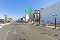 Atlantic City Casinos Push Back on Atlantic Ave. Narrowing, File State Lawsuit