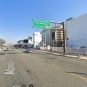 Atlantic City Atlantic Avenue narrowing lawsuit