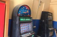 Colombia’s Gaming Regulator Focuses on Slot Machines in Latest Initiative