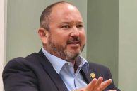 Alabama Senator Warns Gambling Referendum Could Spur Democrats