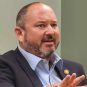 Alabama gaming expansion Chris Elliott