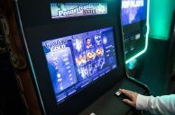 Pennsylvania Skill Gaming Firms Liable for 2020 Murder, Estate Awarded $15.3M