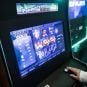 Pennsylvania Skill lawsuit Pace-O-Matic POM