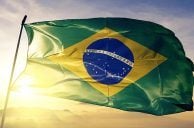 MGM Partnering with Grupo Globo for Brazil Sports Betting Permit
