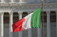 Italy’s Planned iGaming Reforms May Violate EU Laws, Association Claims
