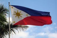 Philippines Illegal Gambling, e-Sabong Websites Become Take-Down Targets